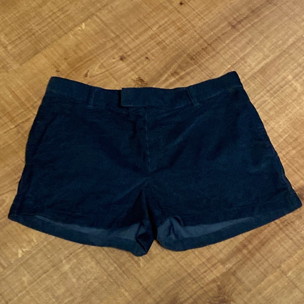 APC short pants